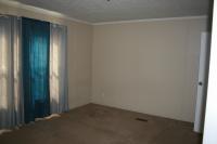 2010 Clay CAP024544TNAB Mobile Home