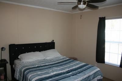 Photo 4 of 6 of home located at 626 Lancashire Way Concord, NC 28025