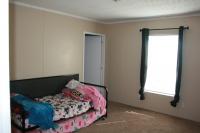 2010 Clay CAP024544TNAB Mobile Home