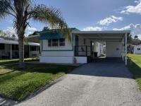 1974 GLEN L2005473S0782 Mobile Home