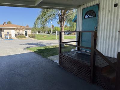 Photo 3 of 17 of home located at 48 Jan Lane Port Orange, FL 32129