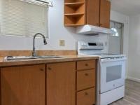 1974 GLEN L2005473S0782 Mobile Home