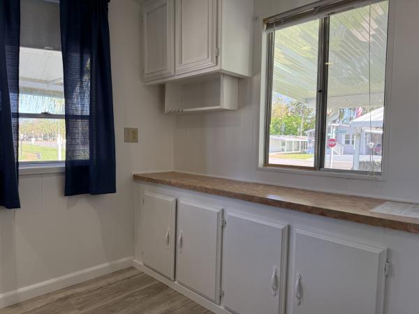 1974 GLEN L2005473S0782 Mobile Home