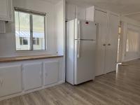 1974 GLEN L2005473S0782 Mobile Home