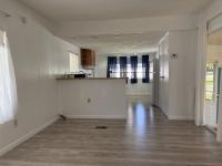 1974 GLEN L2005473S0782 Mobile Home