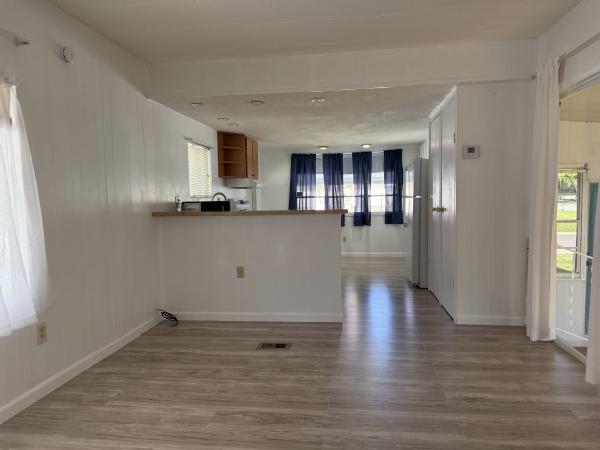 1974 GLEN L2005473S0782 Mobile Home