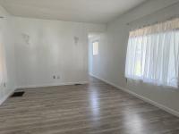 1974 GLEN L2005473S0782 Mobile Home