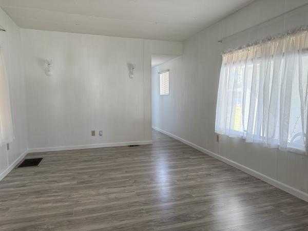 1974 GLEN L2005473S0782 Mobile Home