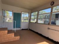 1974 GLEN L2005473S0782 Mobile Home