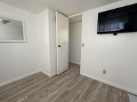 1974 GLEN L2005473S0782 Mobile Home