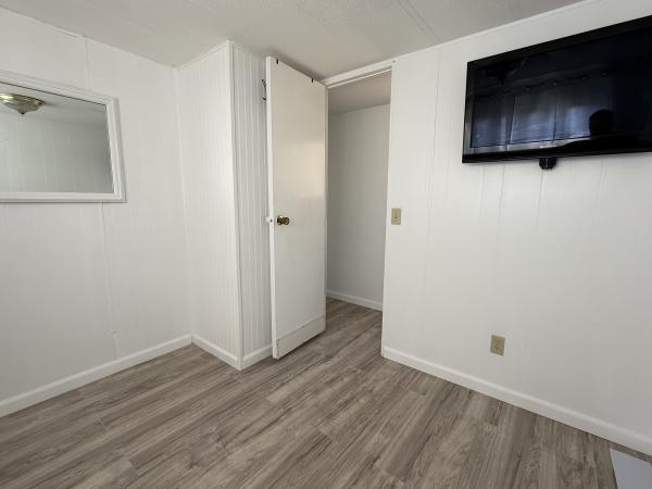 1974 GLEN L2005473S0782 Mobile Home