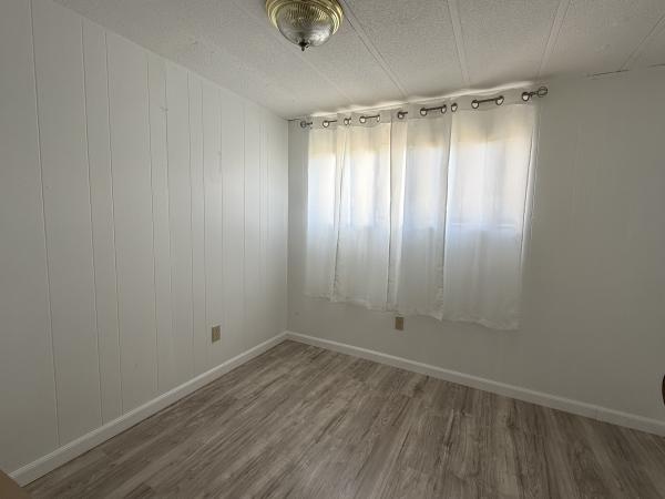 1974 GLEN L2005473S0782 Mobile Home