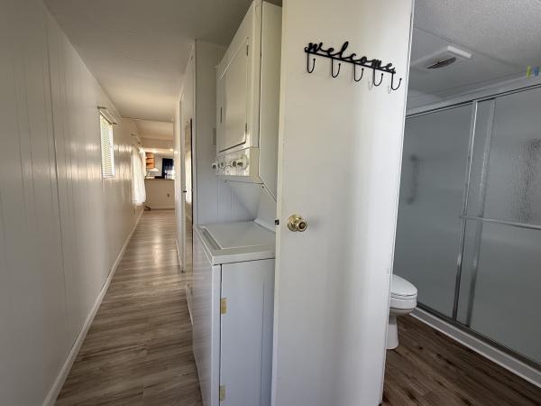 1974 GLEN L2005473S0782 Mobile Home