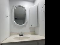 1974 GLEN L2005473S0782 Mobile Home