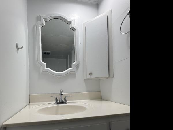 1974 GLEN L2005473S0782 Mobile Home