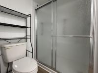 1974 GLEN L2005473S0782 Mobile Home