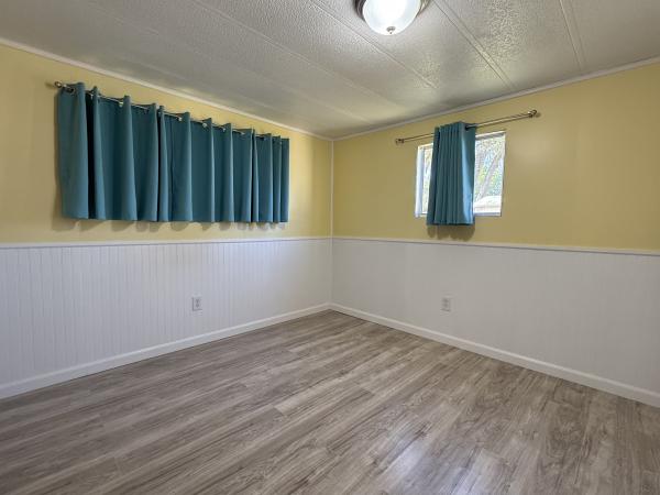 1974 GLEN L2005473S0782 Mobile Home