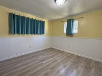 1974 GLEN L2005473S0782 Mobile Home
