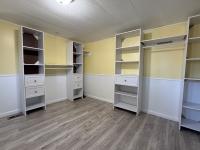 1974 GLEN L2005473S0782 Mobile Home