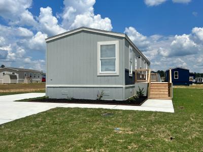 Photo 2 of 10 of home located at 8102 Bosco St Conroe, TX 77303