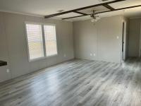 2023 Champion 19CS1660A Mobile Home