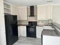 2023 Champion 19CS1660A Mobile Home