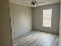 2023 Champion 19CS1660A Mobile Home