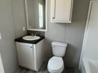 2023 Champion 19CS1660A Mobile Home