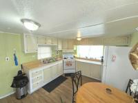 1971 CNCR HS Manufactured Home