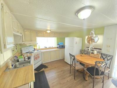 Photo 3 of 9 of home located at 3035 66th Avenue N. #112 Saint Petersburg, FL 33702