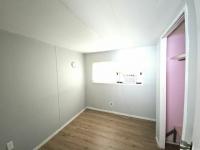 1971 CNCR HS Manufactured Home