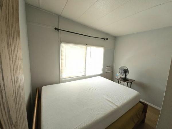 1971 CNCR HS Manufactured Home