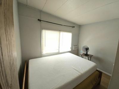 Photo 5 of 9 of home located at 3035 66th Avenue N. #112 Saint Petersburg, FL 33702