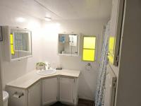 1971 CNCR HS Manufactured Home