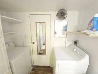 1971 CNCR HS Manufactured Home