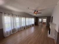 1986 Palm Harbor HS Mobile Home