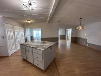 1986 Palm Harbor HS Mobile Home