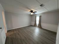 1986 Palm Harbor HS Mobile Home