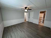 1986 Palm Harbor HS Mobile Home