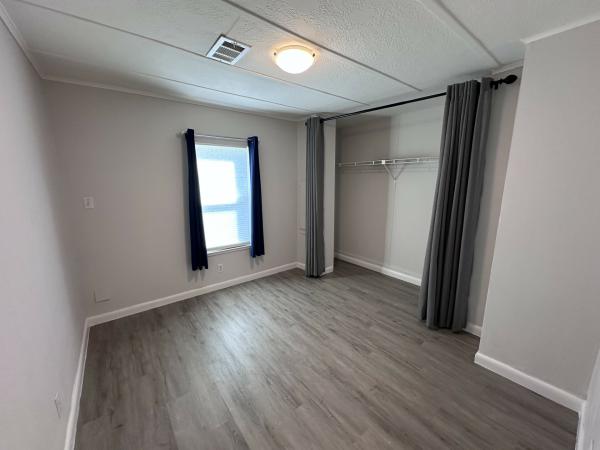 1986 Palm Harbor HS Mobile Home