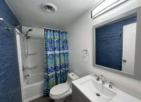 1986 Palm Harbor HS Mobile Home