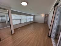 1986 Palm Harbor HS Mobile Home