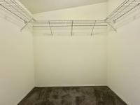 2018 1200755 FLEETWOOD HOMES INC 220CL24563P Mobile Home