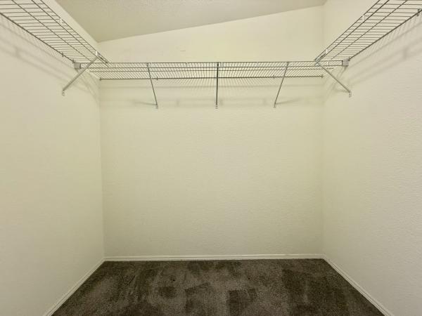 2018 1200755 FLEETWOOD HOMES INC 220CL24563P Mobile Home