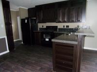 2018 Southern Energy Homes Yes Mobile Home