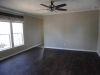 2018 Southern Energy Homes Yes Mobile Home