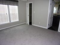 2018 Southern Energy Homes Yes Mobile Home