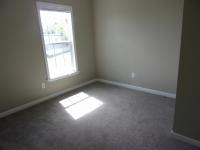 2018 Southern Energy Homes Yes Mobile Home