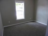 2018 Southern Energy Homes Yes Mobile Home