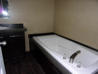 2018 Southern Energy Homes Yes Mobile Home